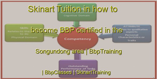 Skinart Tuition in how to become BBP certified in the Songundong area | BbpTraining | BbpClasses | SkinartTraining-Republic of Korea